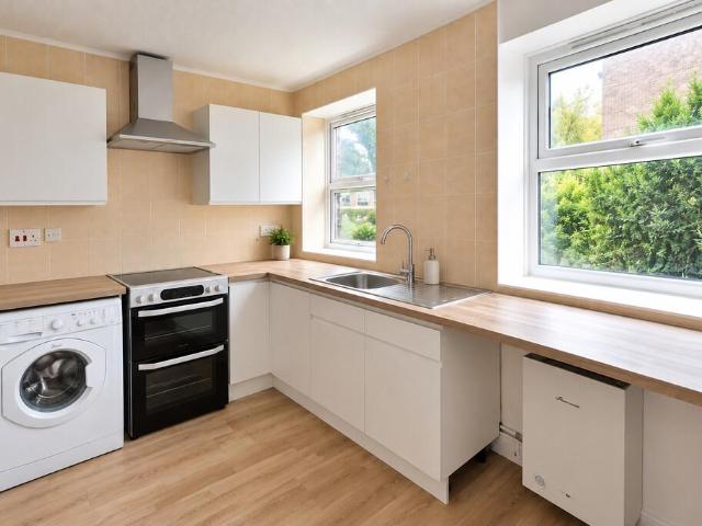 Apartment for rent in Brighton & Hove