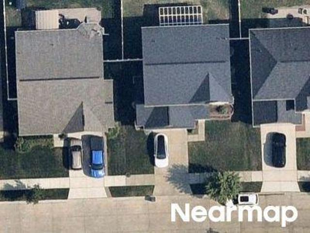Property for sale in Sterling Heights, Michigan