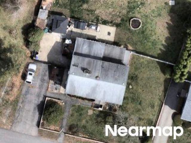 House for sale in Peabody, Massachusetts