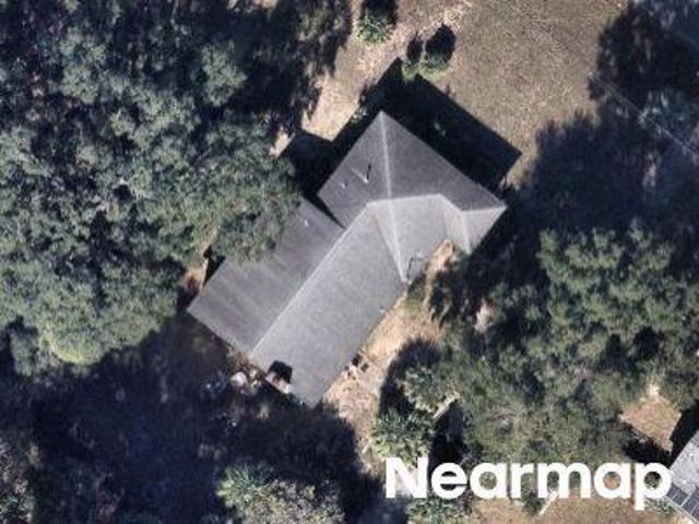 Property for sale in Pensacola, Florida