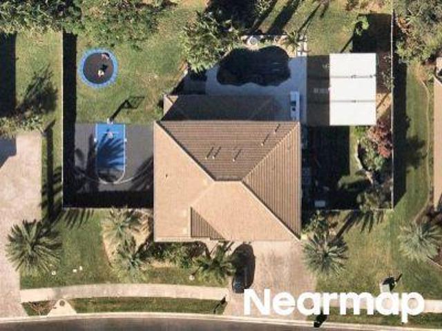 House for sale in Merritt Island, Florida
