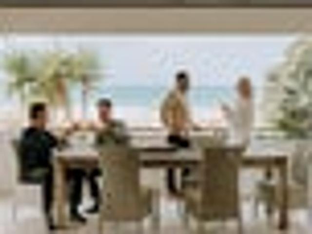 House for sale in Bay Of Plenty