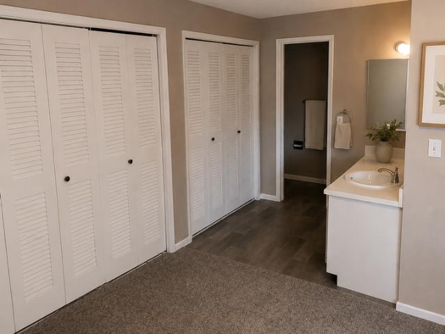Apartment for rent in Nebraska