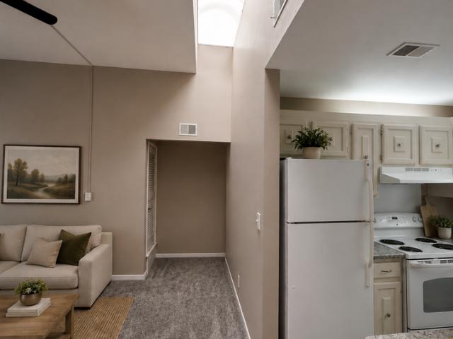 Apartment for rent in Nebraska