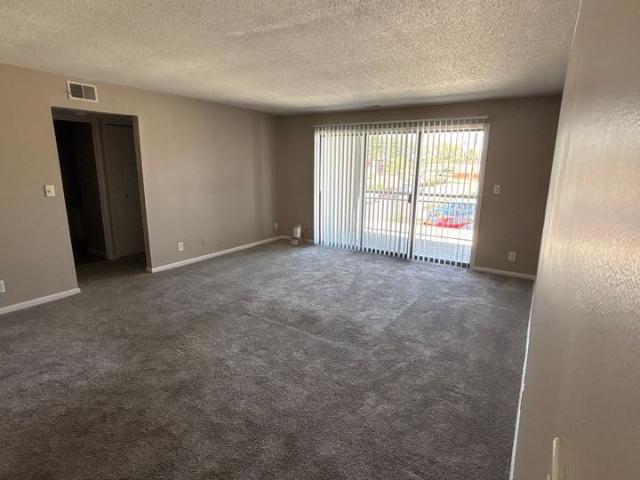Apartment for rent in Nebraska
