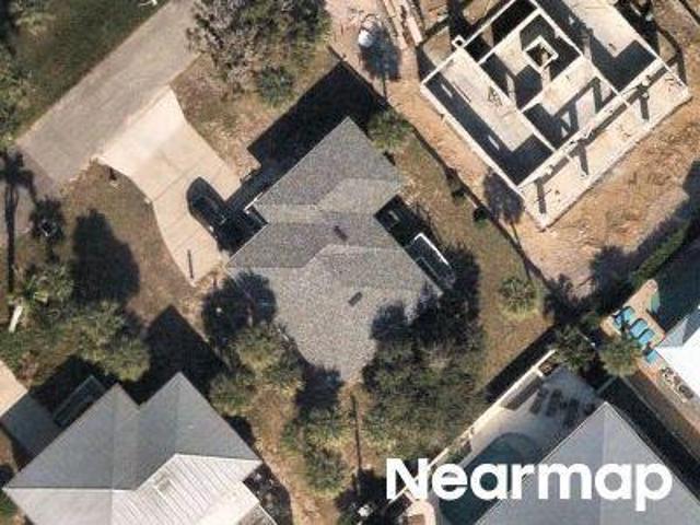 House for sale in Fort Myers Beach, Florida