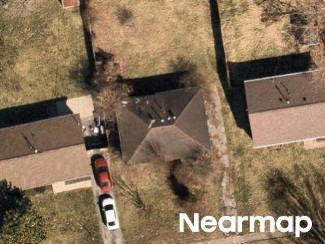 House for sale in Lexington