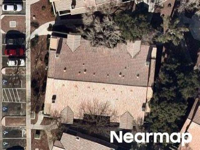 Condo for sale in Nevada