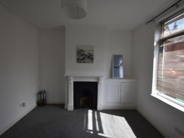 House for rent in Haddon, East Midlands