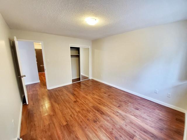 Apartment for rent in New Westminster, British Columbia