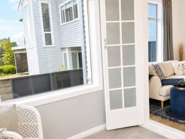 House for rent in Matata, Wellington