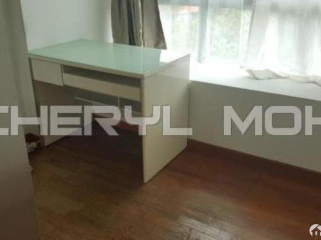 Apartment for sale in Novena