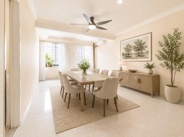 Condominium for sale