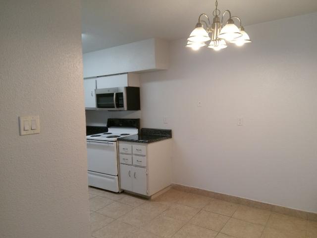 Apartment for rent in Leesville, Texas