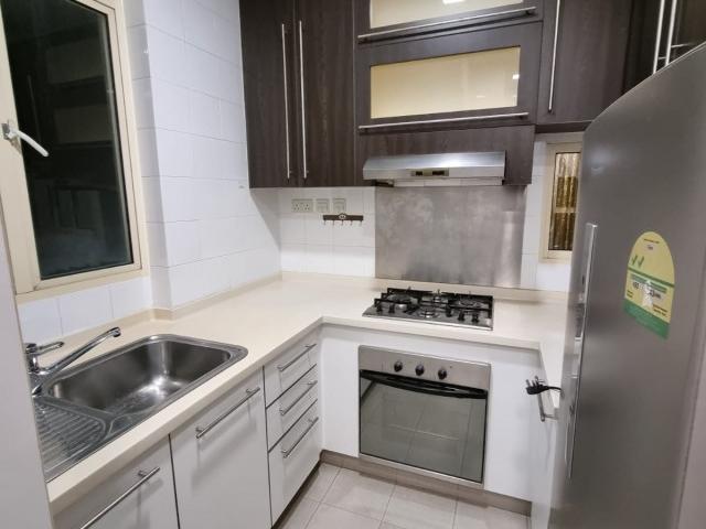 Apartment for rent in Novena
