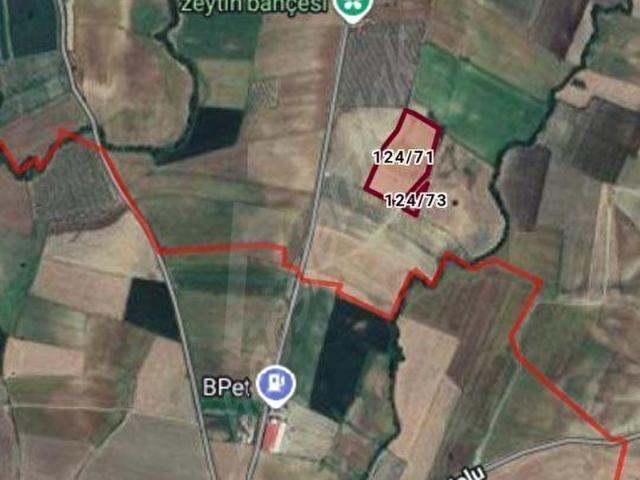 Kozan, Adana içerisinde satılık mülk
