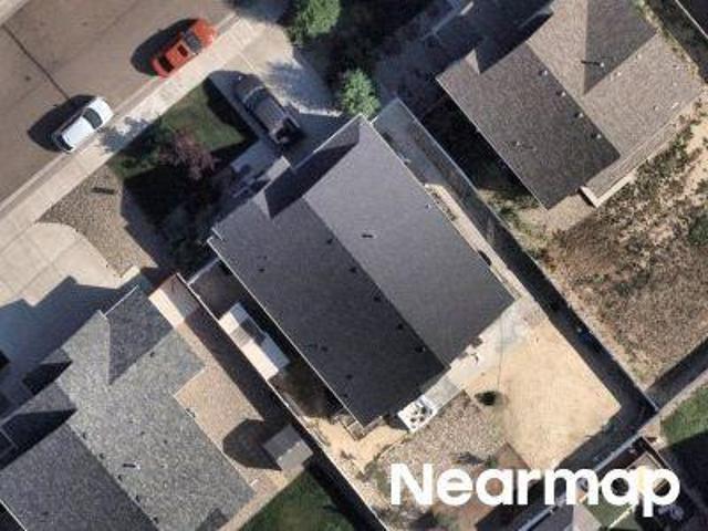 Property for sale in Lorson Ranch, Colorado Springs