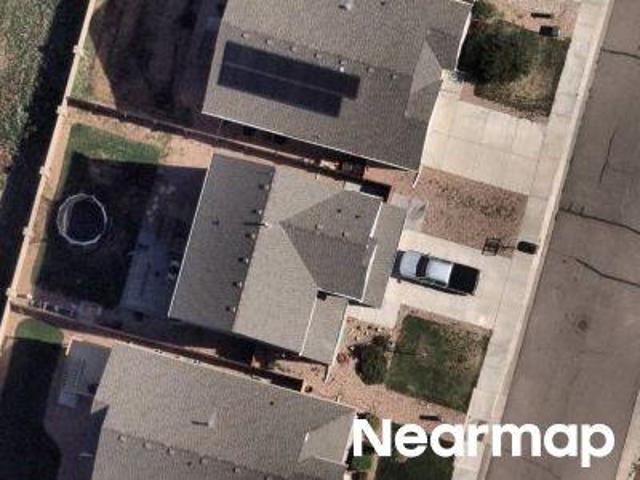 Property for sale in Lorson Ranch, Colorado Springs