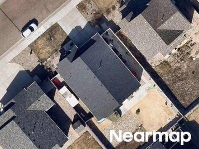 Property for sale in Colorado Springs, Colorado