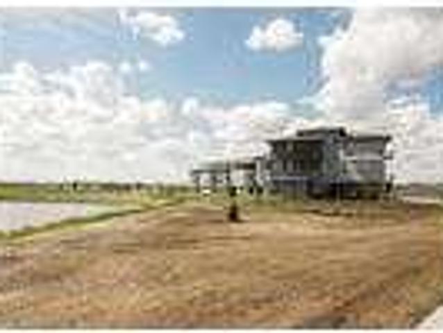 House for rent in Mandan, North Dakota