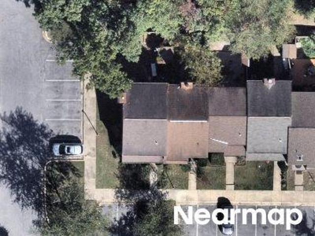 House for sale in Greenbelt, Prince George's County