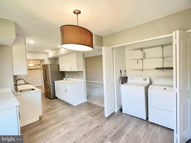 Condo for sale in Greenbelt