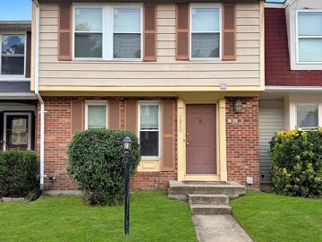 House for sale in Greenbelt