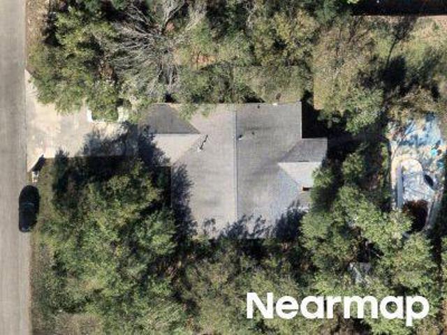 House for sale in Hays, Texas