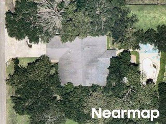 House for sale in Hays, Texas