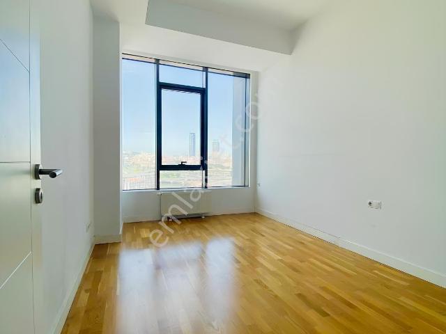 Fikirtepe Mahallesi, Kadıköy içerisinde kiralık Residence