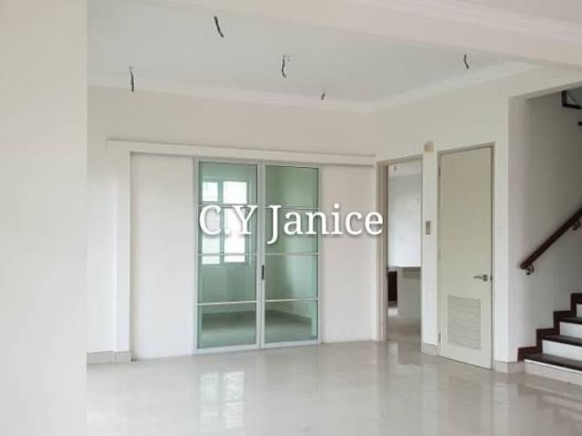 House for sale in Selayang, Selangor