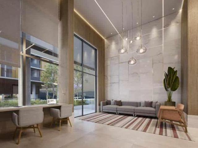 Apartamento venda em Região Geográfica Imediata do Distrito Federal, Região Integrada de Desenvolvimento do Distrito Federal e Entorno