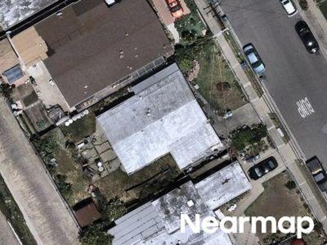 House for sale in Hayward, Alameda County