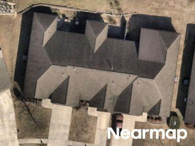 Condo for sale in Tennessee