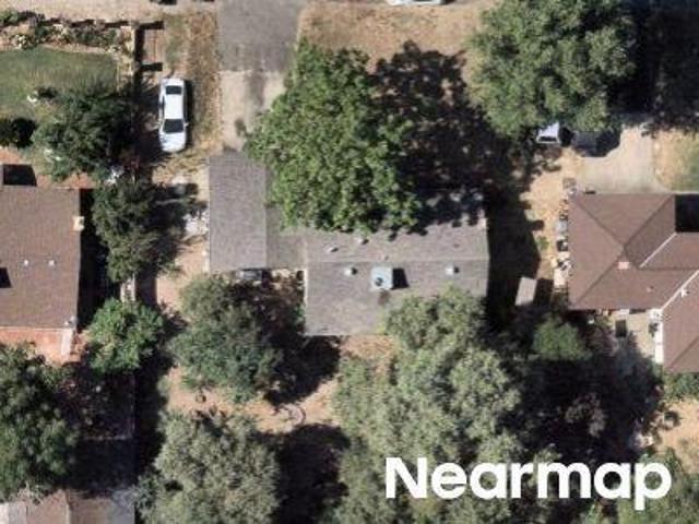 House for sale in Citrus Heights, Sacramento County