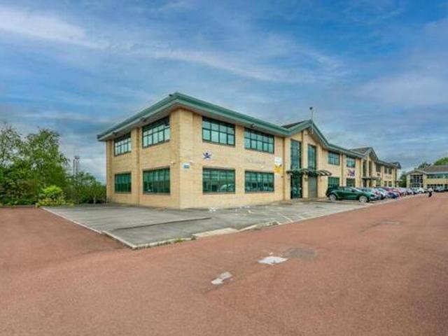 House for rent in Warrington