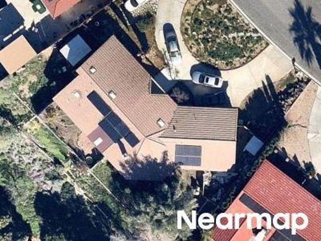 House for sale in Hemet, Riverside County