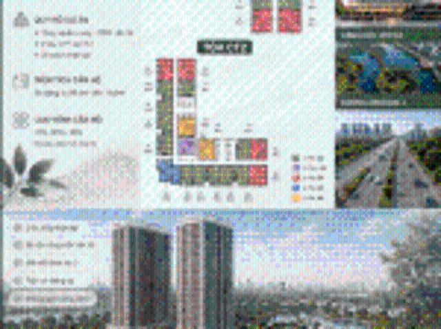 Bất động sản bán tại Hà Nội