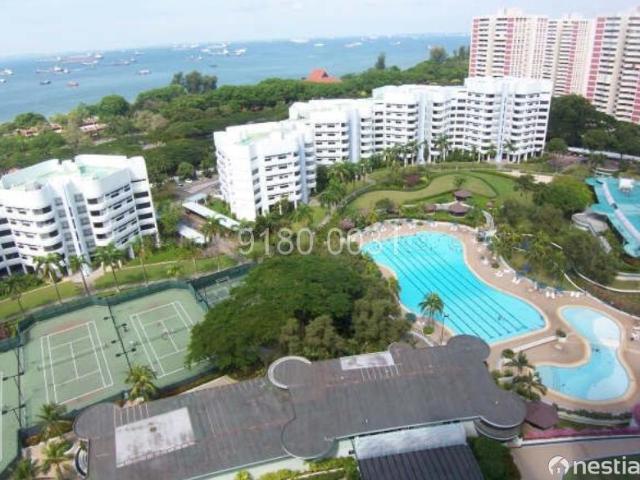 Apartment for sale in Siglap, 16 Upper East Coast