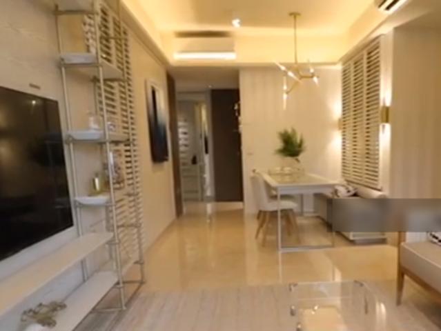 Apartment for sale in Siglap, 16 Upper East Coast