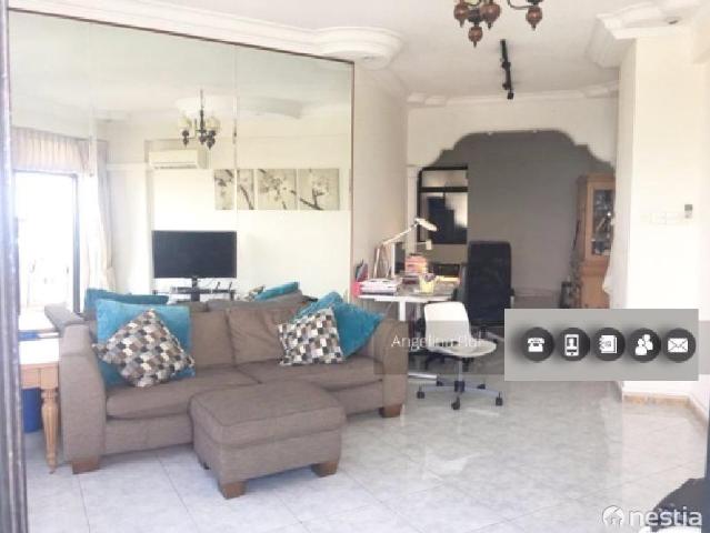 Apartment for sale in Siglap, 16 Upper East Coast