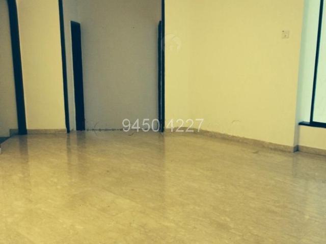 Apartment for sale in Siglap, 16 Upper East Coast
