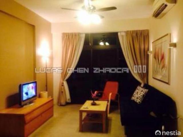 Apartment for sale in Siglap, 16 Upper East Coast