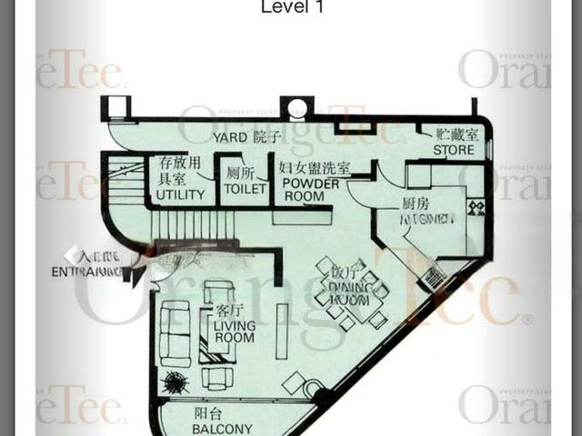 Condominium for sale