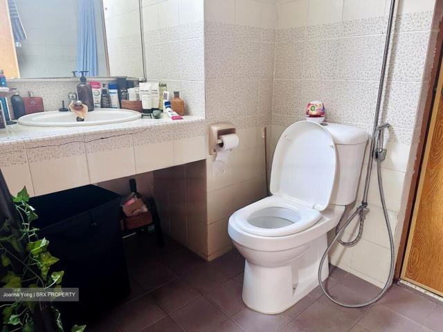 Condominium for sale in Siglap, 16 Upper East Coast