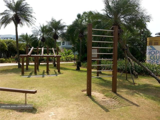 Condominium for sale in Siglap, 16 Upper East Coast