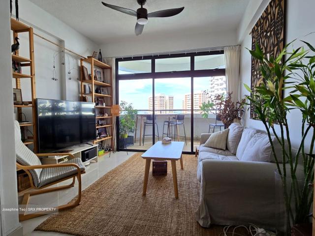 Condominium for sale