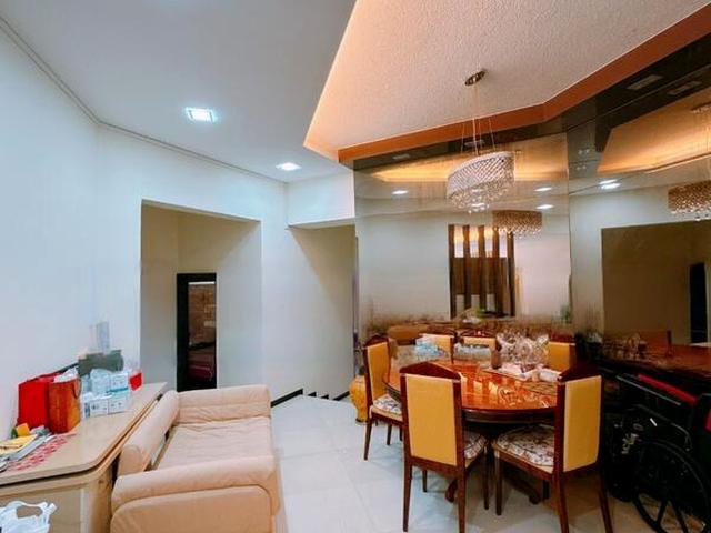 Condominium for sale in Siglap, 16 Upper East Coast