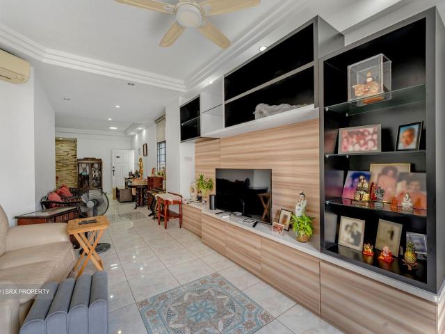 Condominium for sale