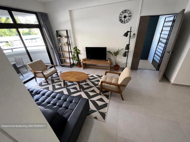 Condominium for sale